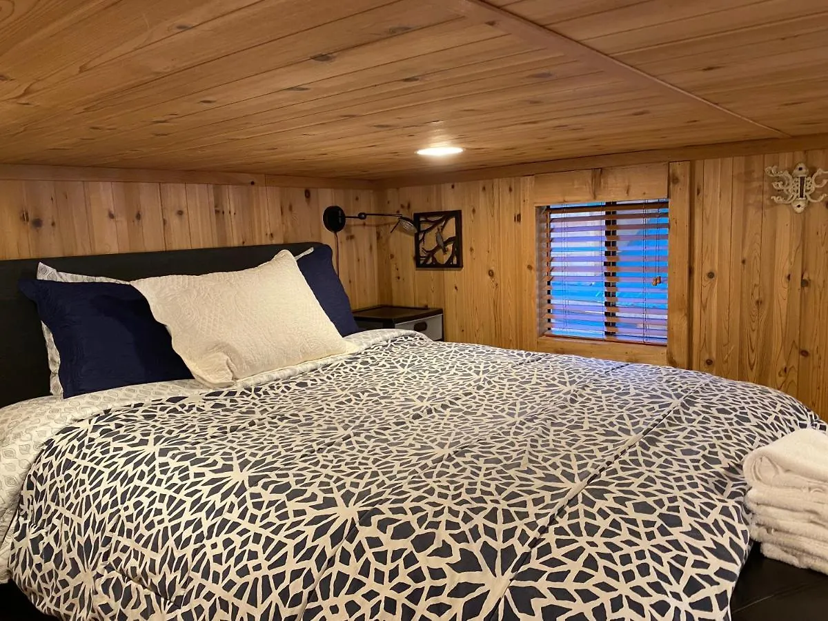 Bear Crossing South Lake Tahoe Holiday home Emerald Bay