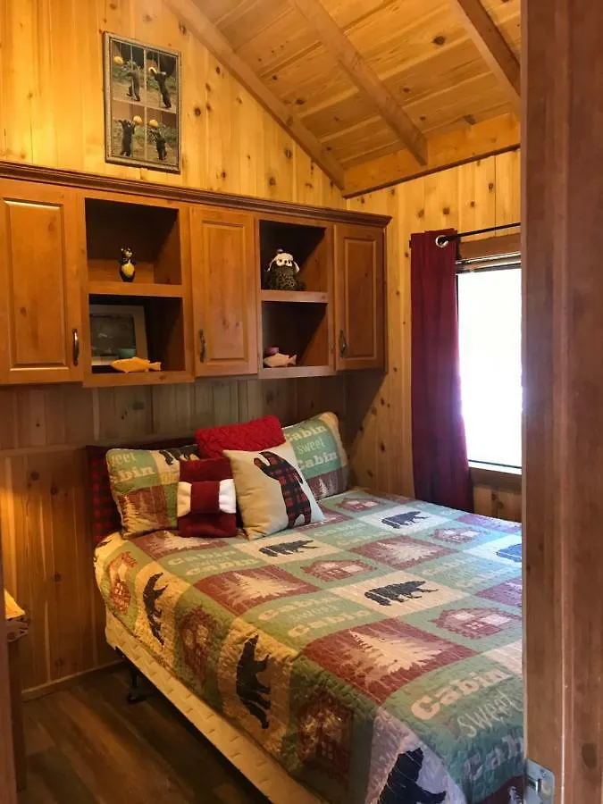 Bear Crossing South Lake Tahoe Holiday home Emerald Bay United States