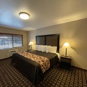 2* Motel Beverly
